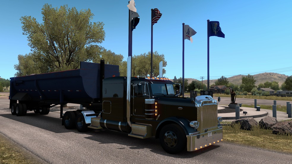 Image by HardendTruckin