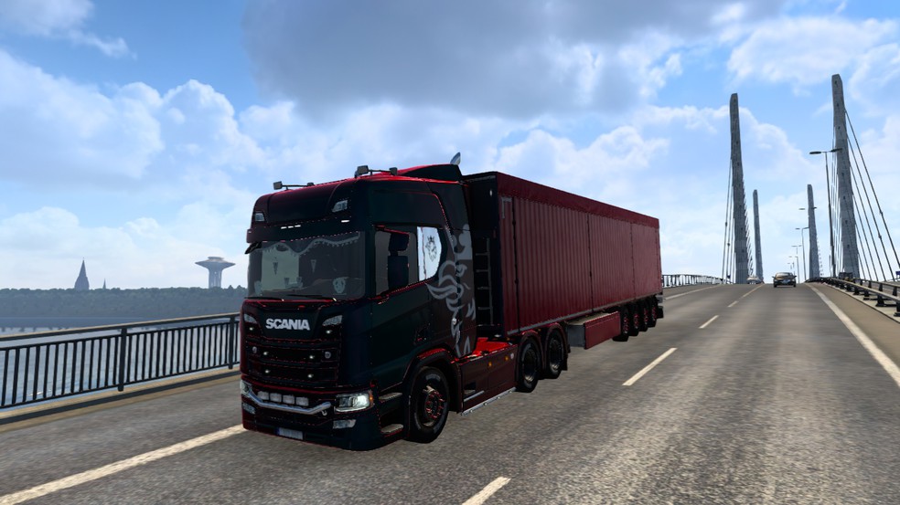 Image by vynnioliveira17