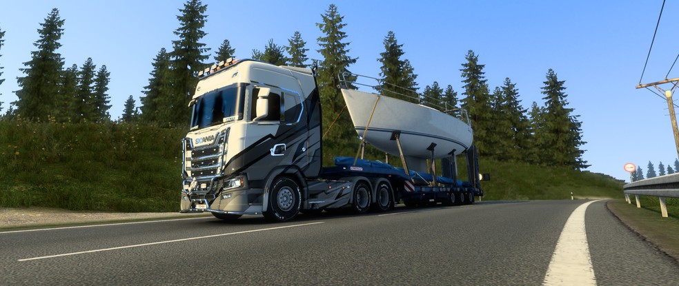 Image by Iceman1795