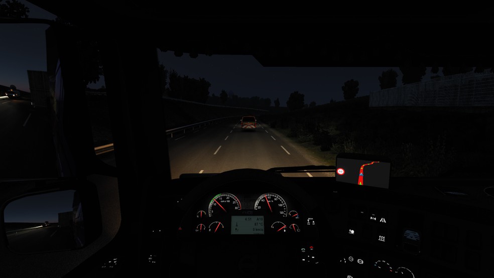 Image by Schippertje1991