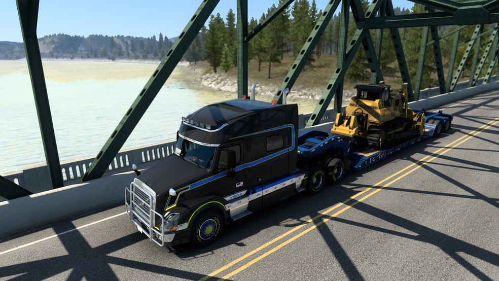 Image by ObsidianKing163