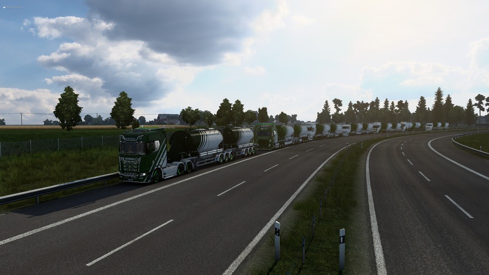 Image by ThemSantosBoyz