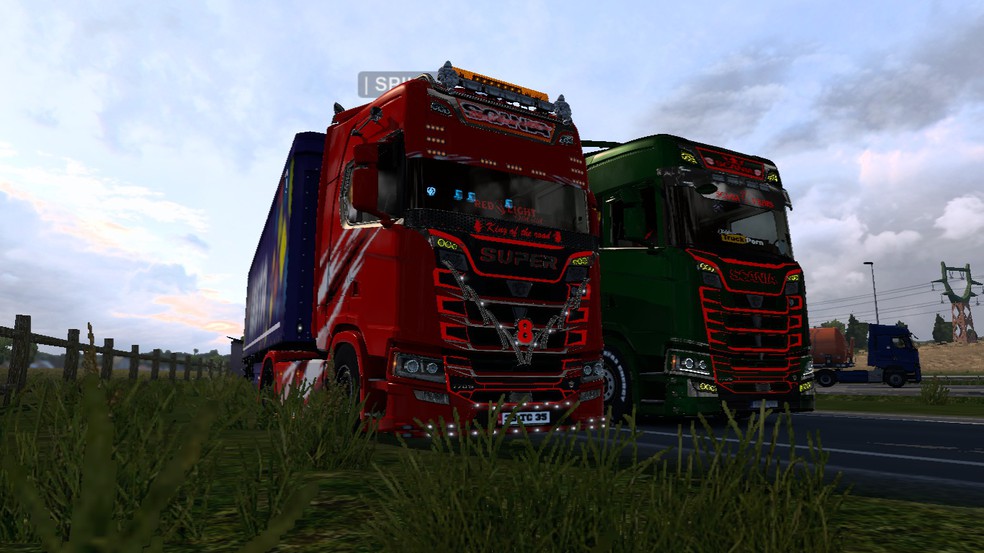 Image by phenobuster