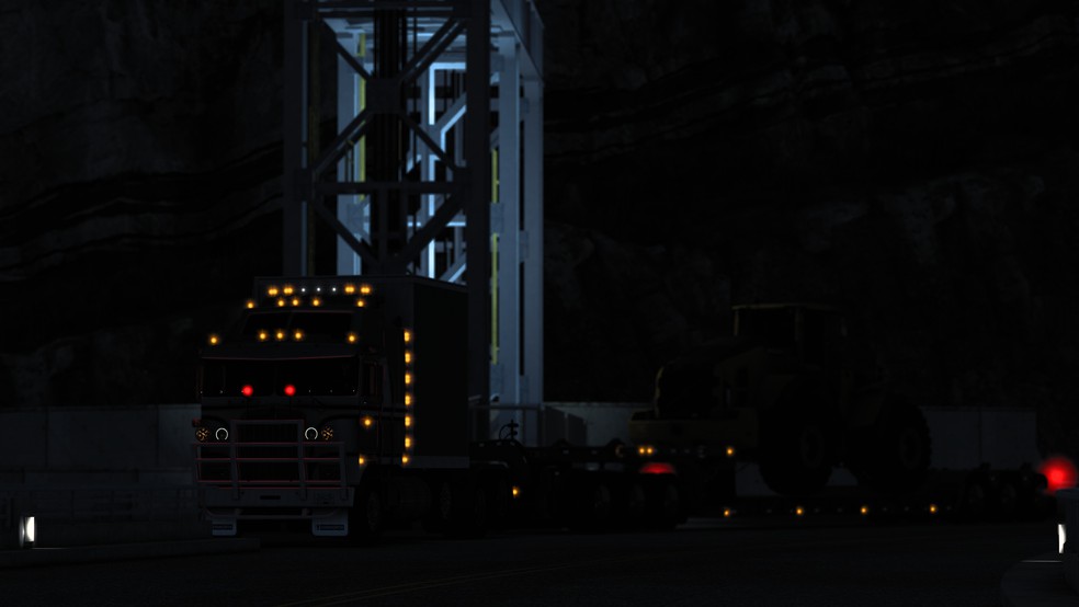 Image by AdvancedCharlie