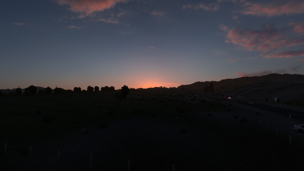 Image by crwhipplefilter