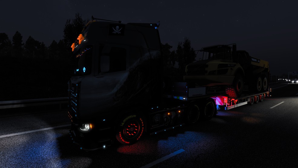 Image by karlos_7kris