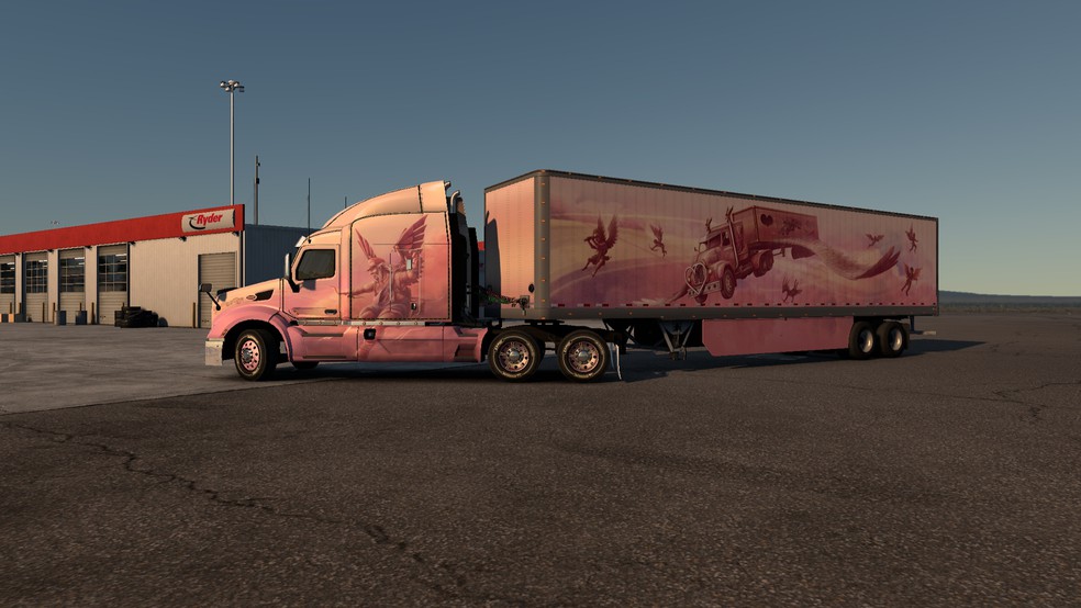 Image by leo_est1971