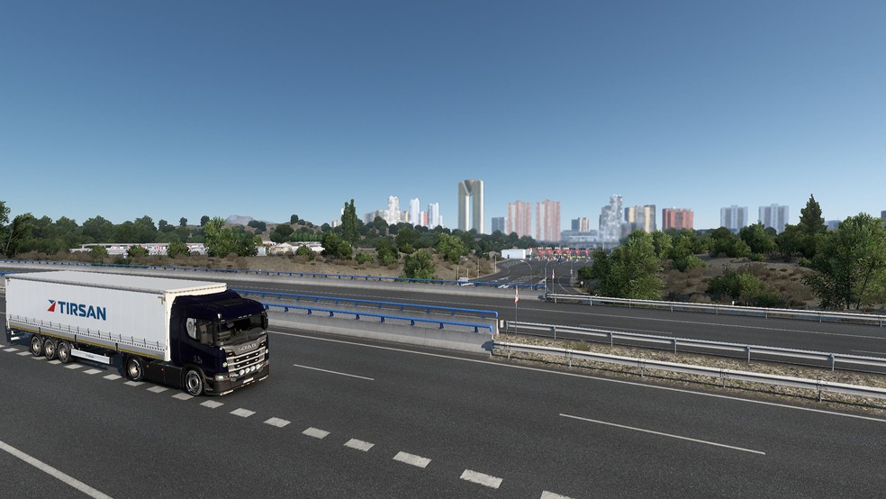 Image by Maverick0089