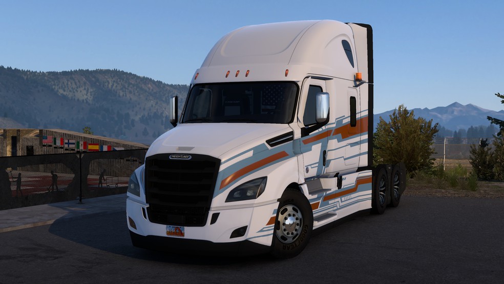 Image by Crazy_Union