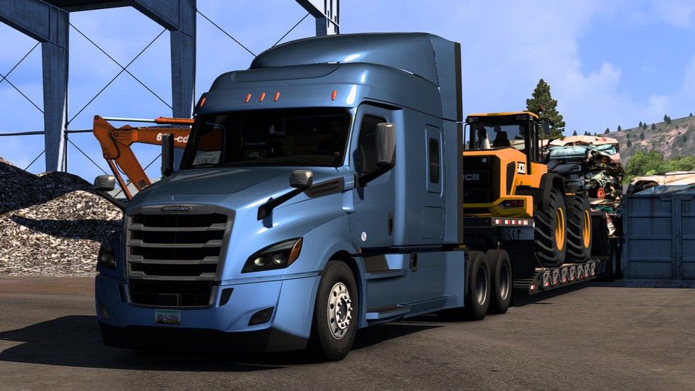 Image by Alencar_SilvaBR