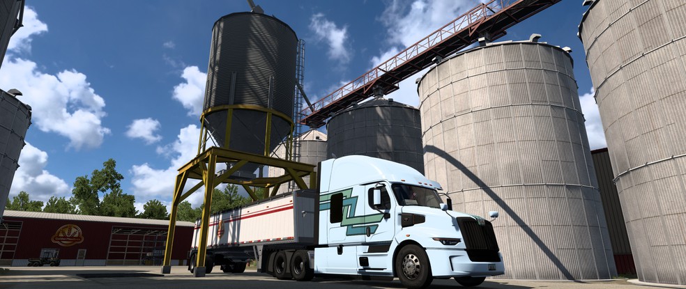 Image by madrugagato