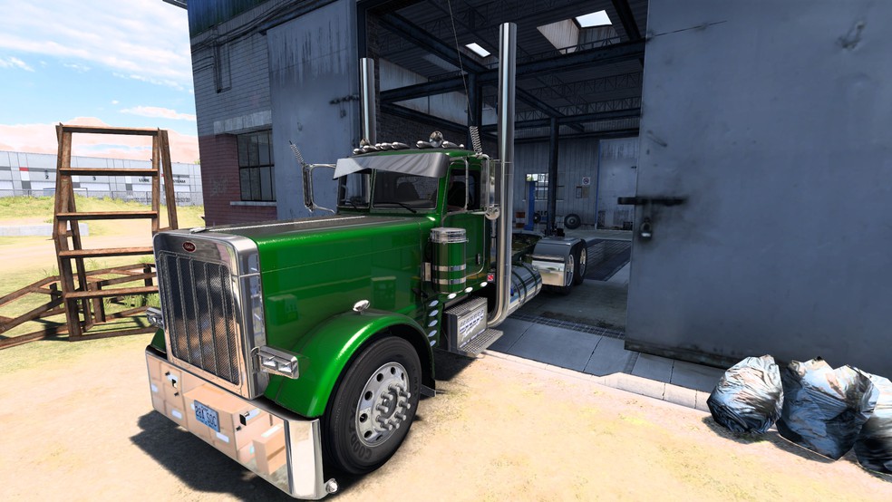 Image by LumbyTransport