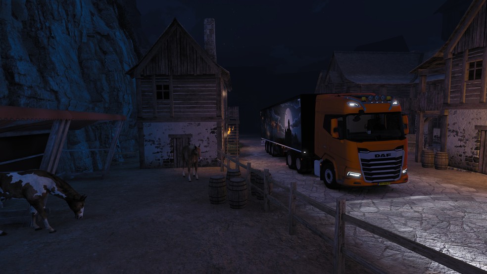 Image by willemduijff