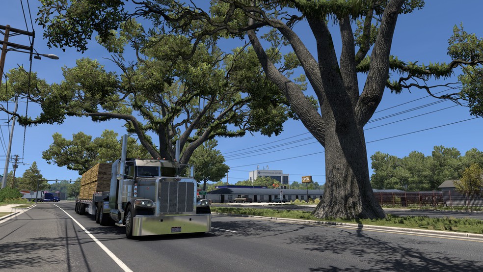 Image by sergey_doronin