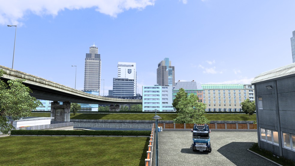 Image by pachu25051987