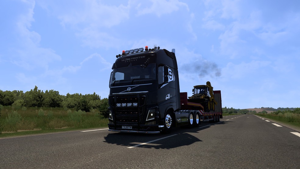 Image by volvoman750