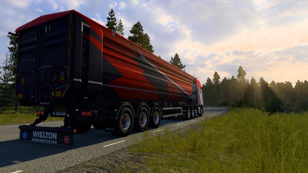 Image by Kraut68
