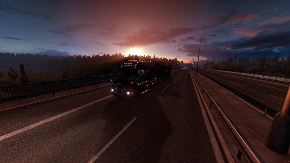 Image by O_oStrikero_O