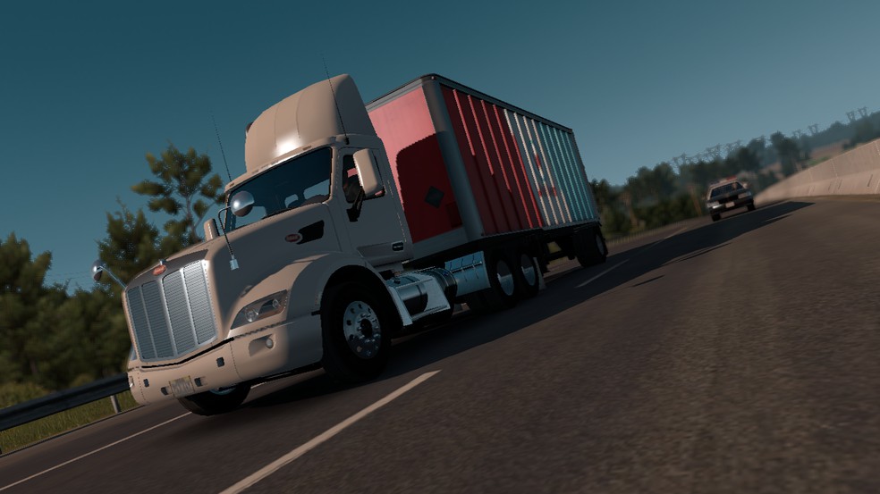 Image by BoatedHook302