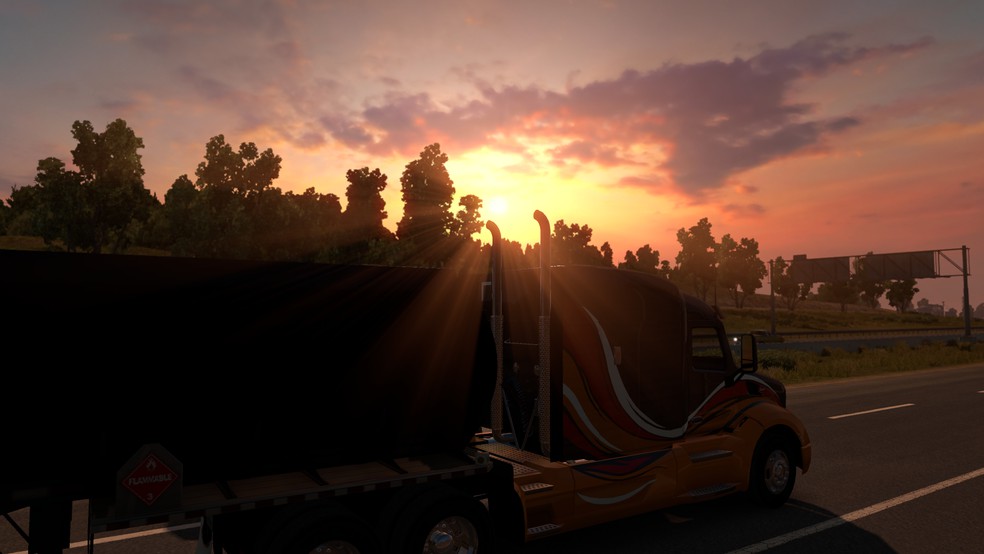 Image by ArcticSoldier