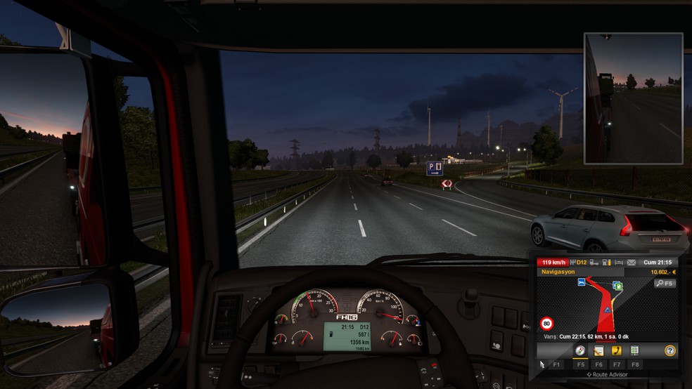 Image by ProvincialSea