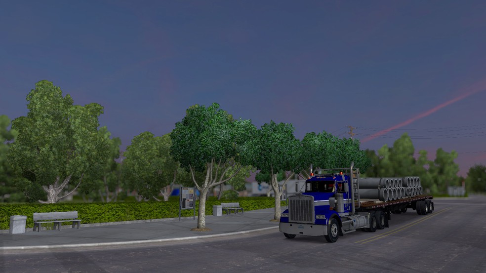 Image by EgeAnilSenadim