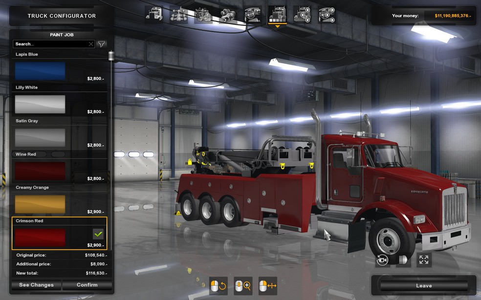 Image by Oilfieldman