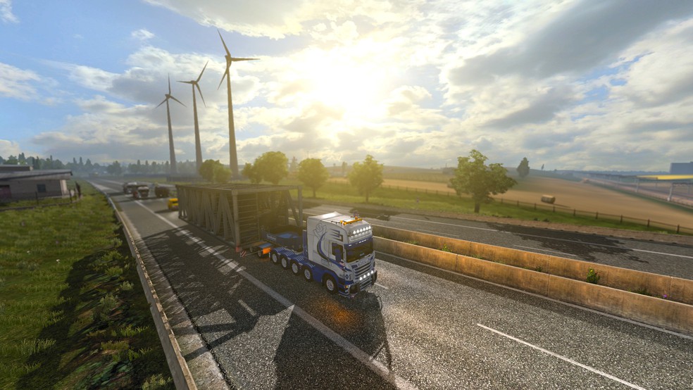 Image by Heisenberg_H