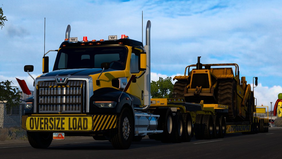 Image by TryingSking0526