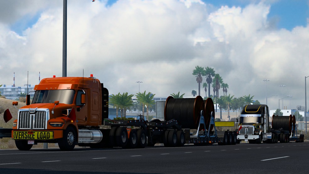 Image by Melafdifi1992