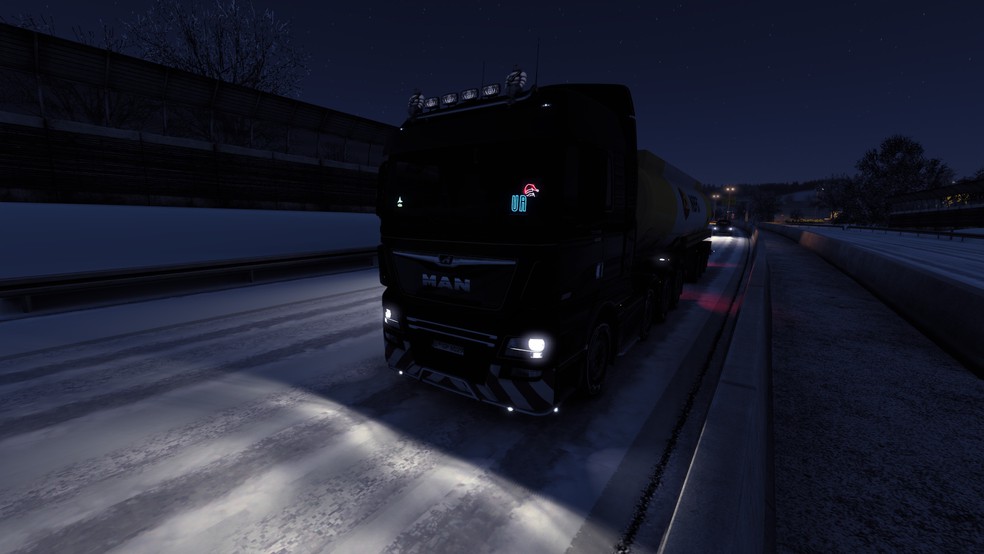 Image by Kiril23