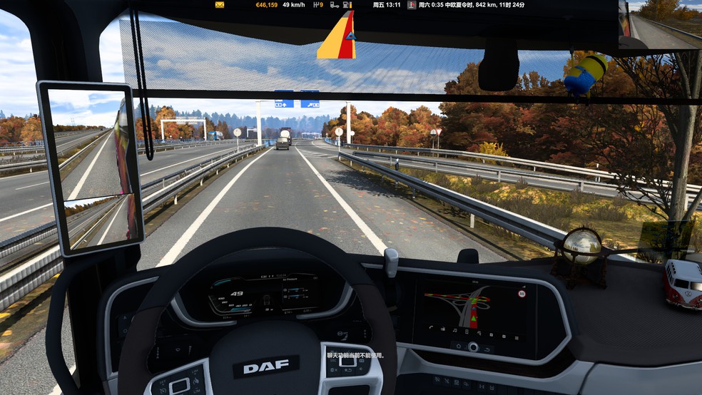 Image by 179784163