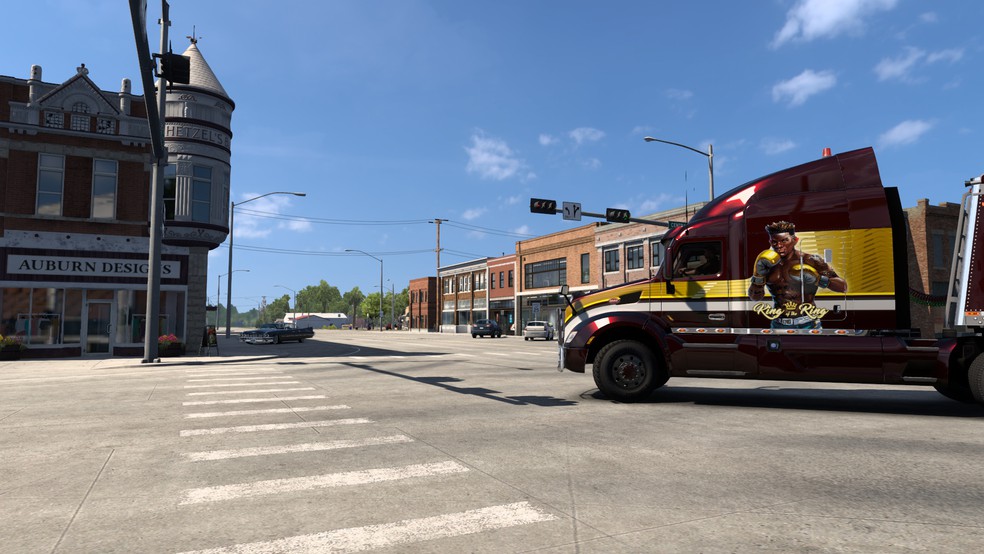 Image by Francois_36