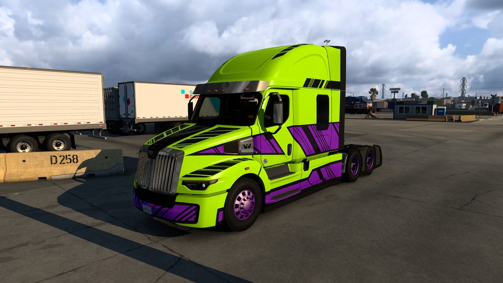 Image by clenison_surdo1