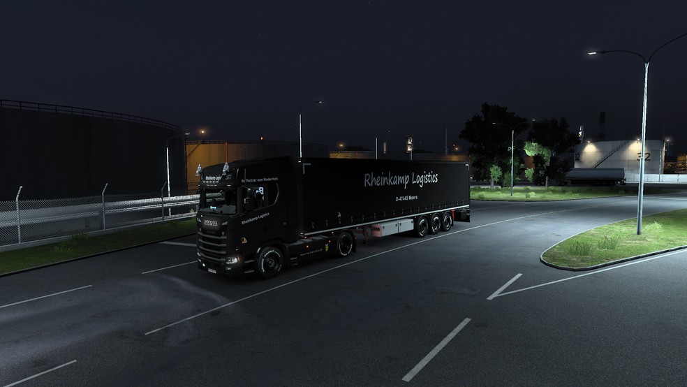 Image by Rowdy_Burns