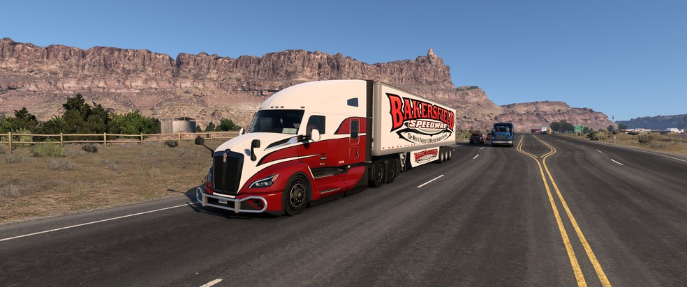 Image by mariojenkner