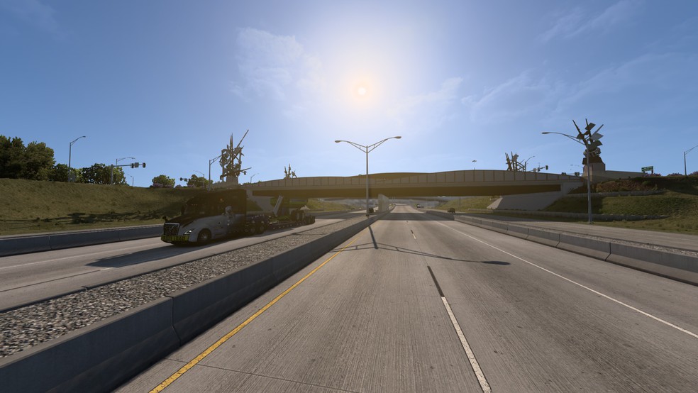 Image by CottenEyedJoe