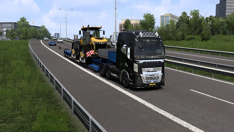 Image by JOHNSORENSEN60