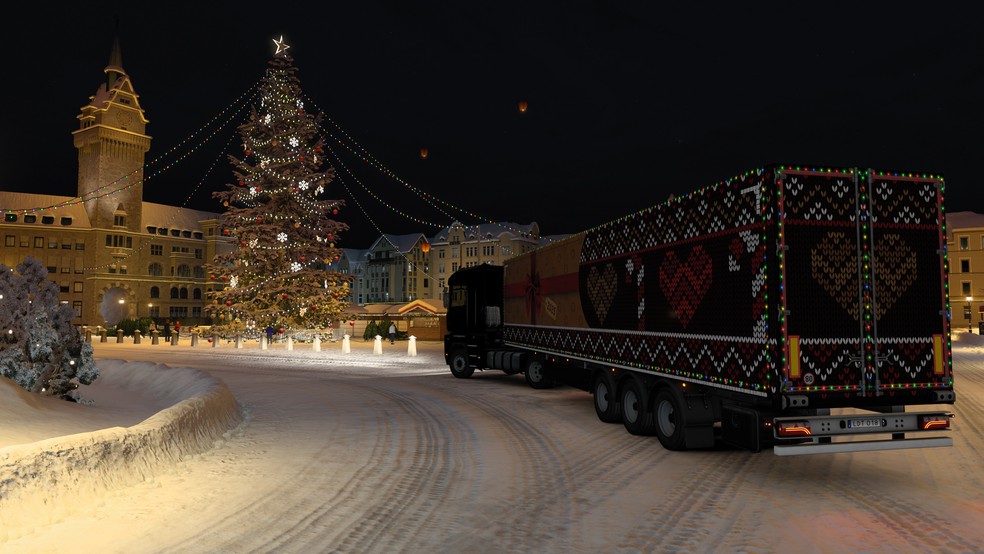 Image by Andrey_Efrem