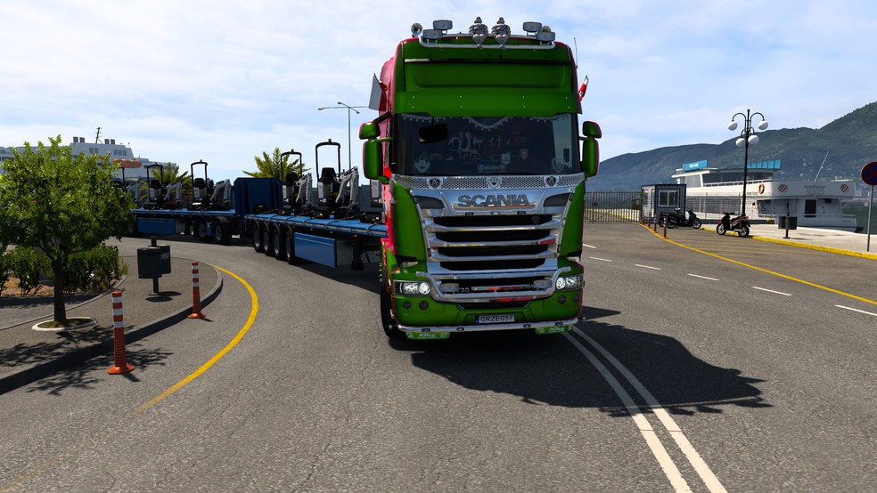 Image by Grzegorz_5703