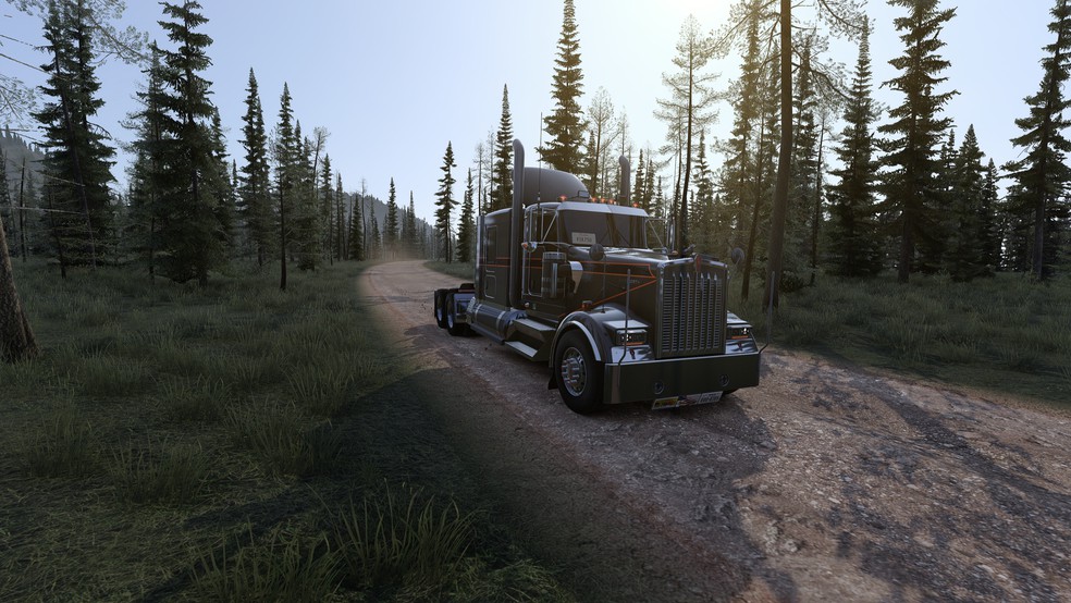 Image by pevik1974
