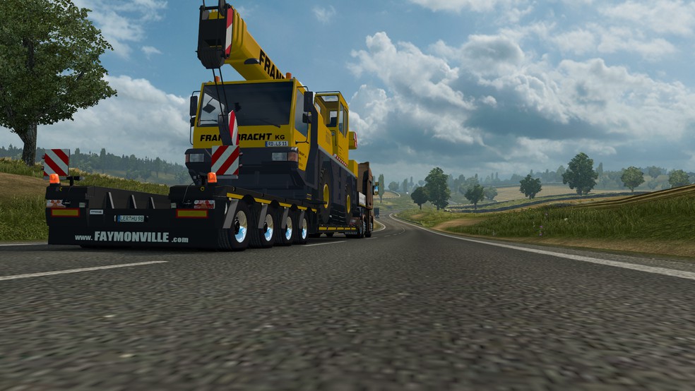 Image by Whatzizname