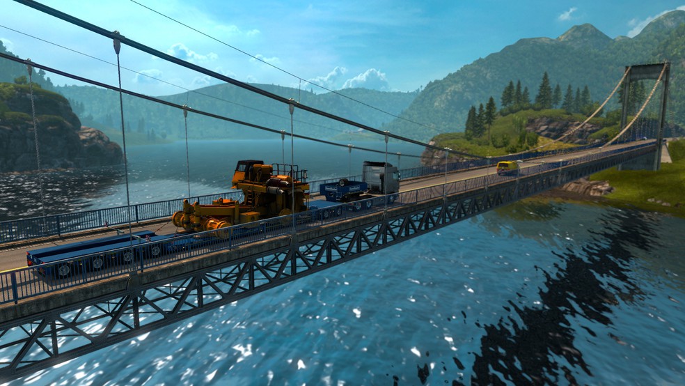 Image by lllAndersonlll