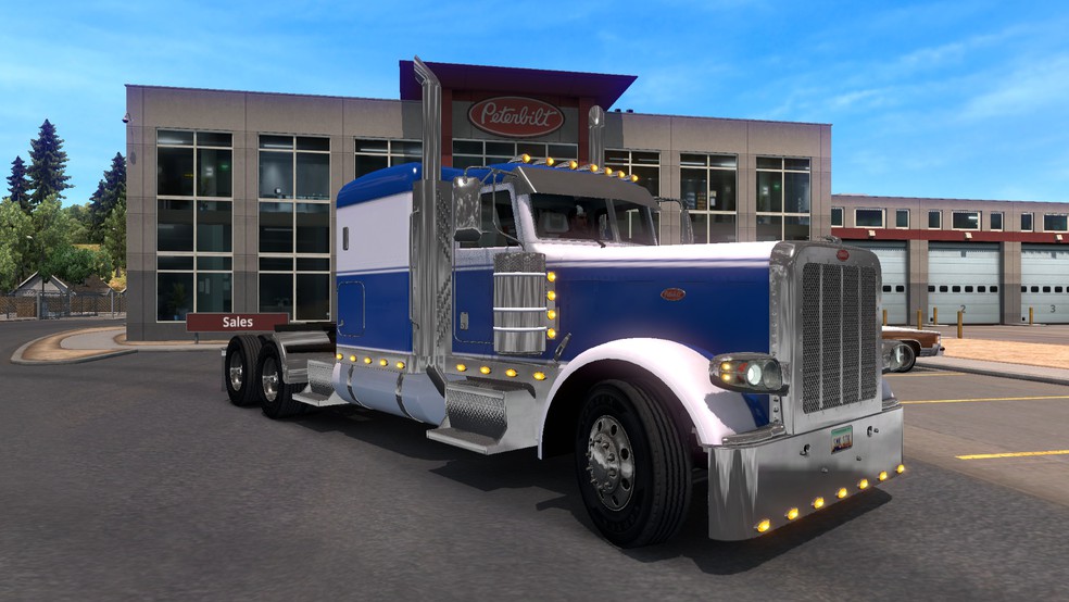 Image by SmokeStack684