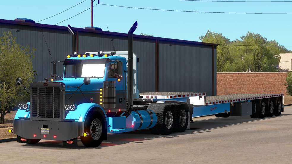 Image by MANIACBAILEY