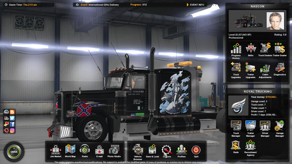 Image by Otriworxisc1