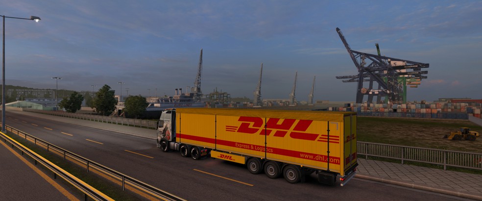 Image by BloodRabbit