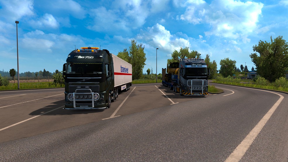 Image by TruckerDJ