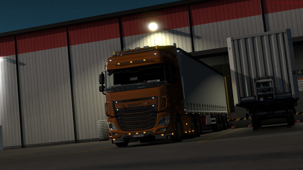 Image by FistonTransport