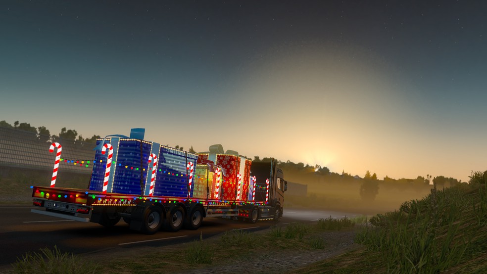 Image by h4nv